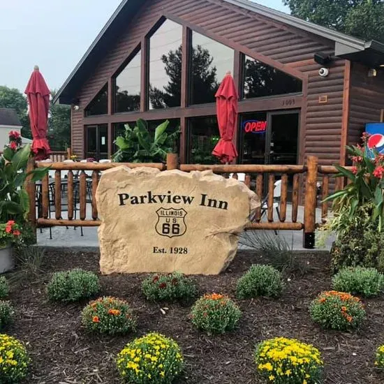 Parkview Inn