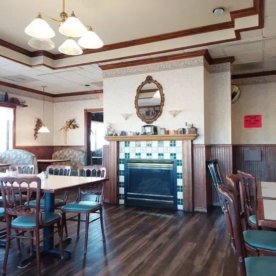 Country House Family Restaurant Sierra Vista, AZ Checkle