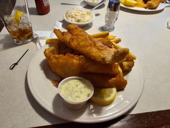 Country House Family Restaurant | Sierra Vista, AZ | Checkle
