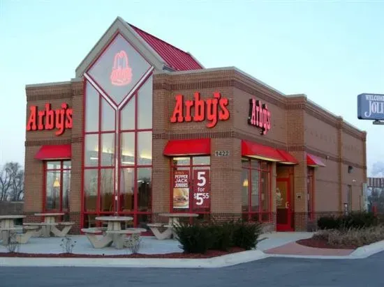 Arby's