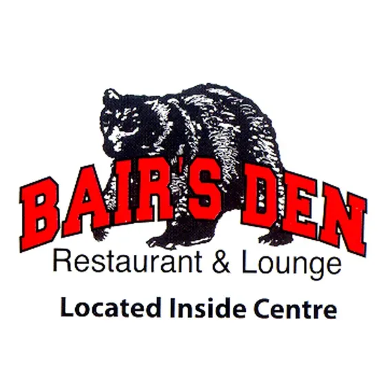 Bair's Den Restaurant & Lounge