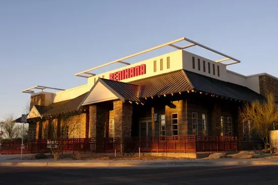 Benihana