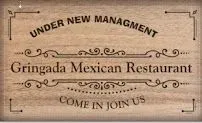 Gringada Mexican Restaurant
