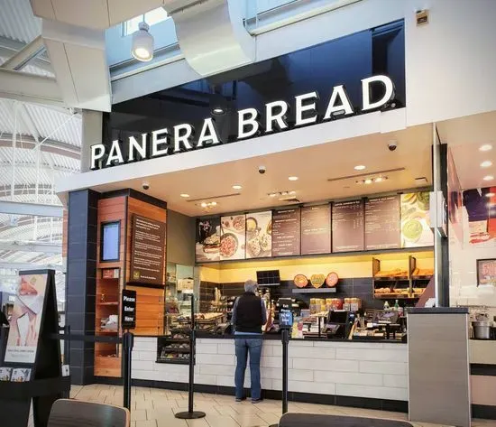 Panera Bread