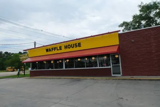 Waffle House