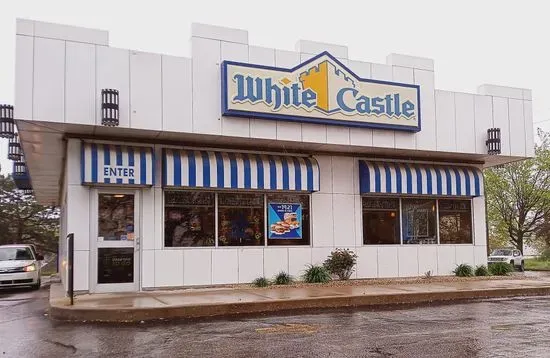 White Castle