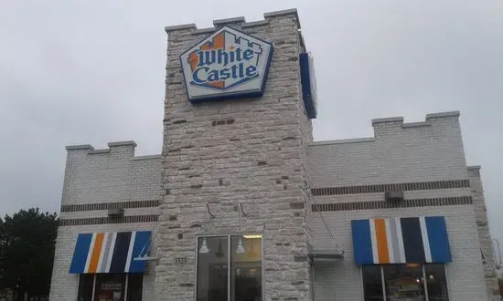 White Castle