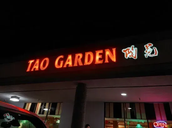 Tao Garden