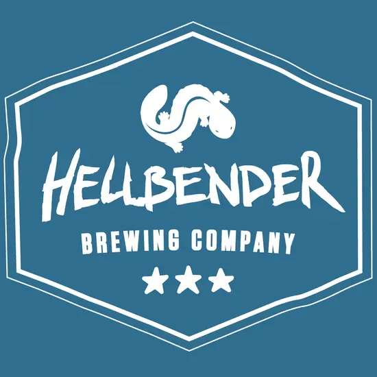 Hellbender Brewing Company