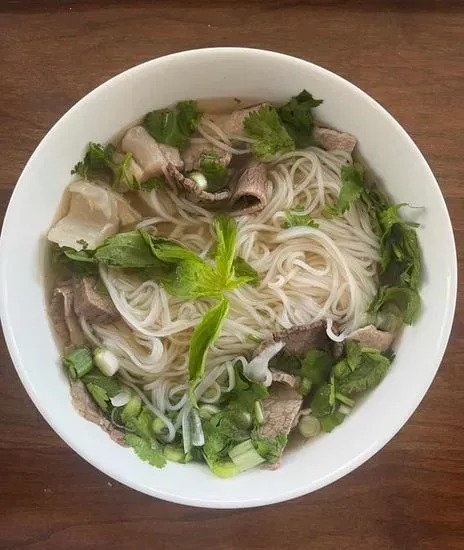 Pho House