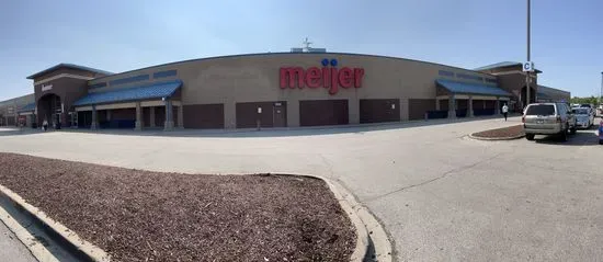 Meijer