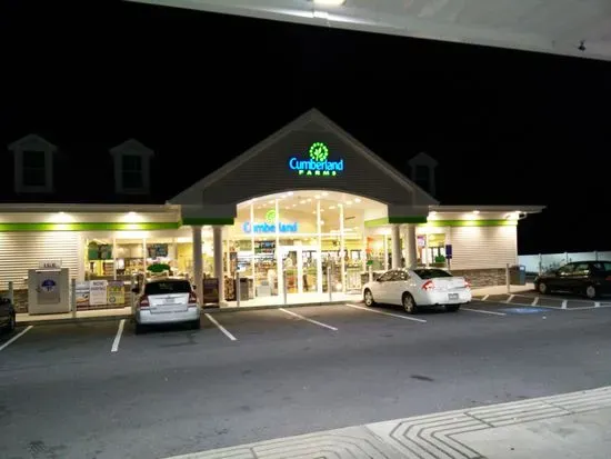 Cumberland Farms