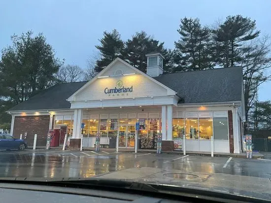 Cumberland Farms