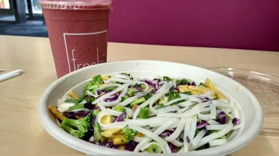 Freshii