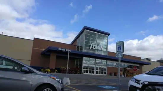 Meijer