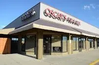 Oscar's Pub & Grill