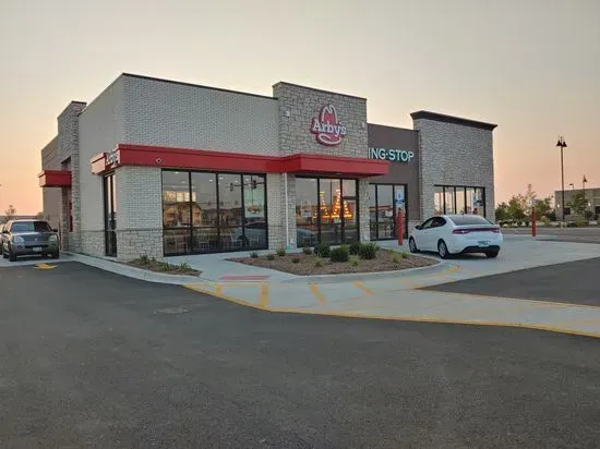 Arby's