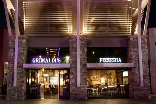 Grimaldi's Pizzeria