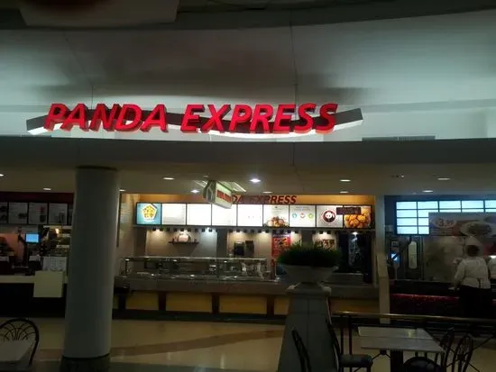 Panda Express