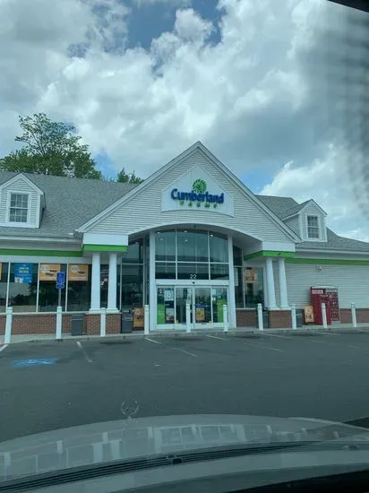 Cumberland Farms