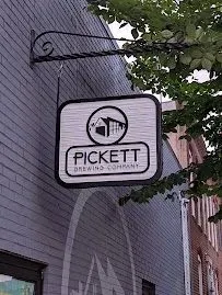 Pickett Brewing Company