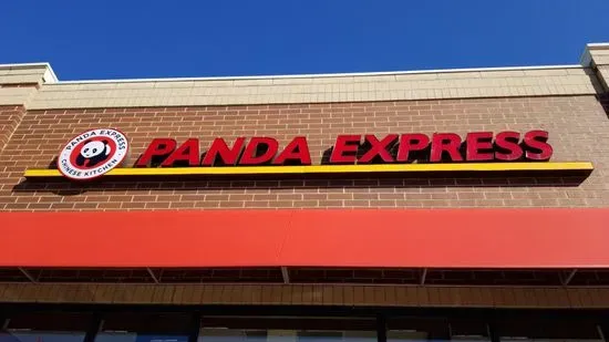 Panda Express