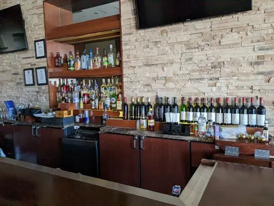 Schaumburg Indian Grill Bar & Banquet