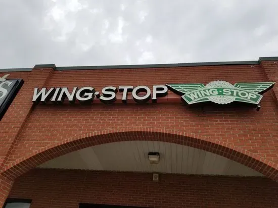 Wingstop