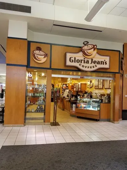 Gloria Jean's Coffees Eastland Mall