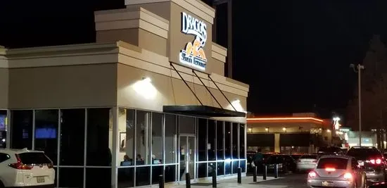 Drago's Seafood Restaurant - Baton Rouge