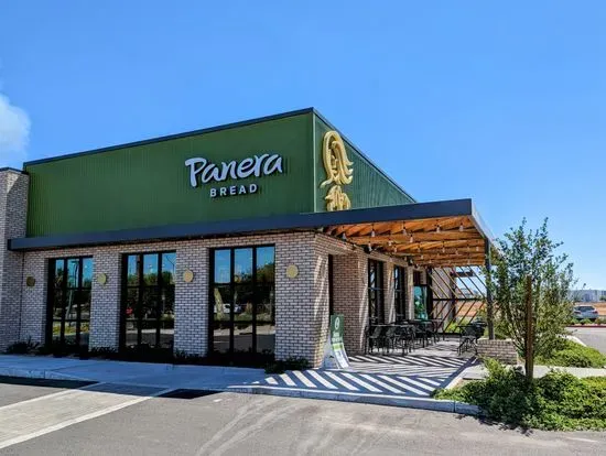 Panera Bread