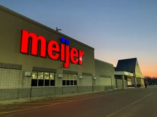 Meijer