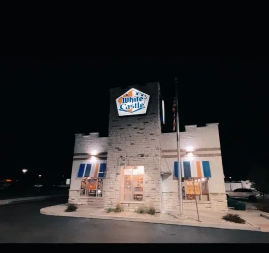 White Castle