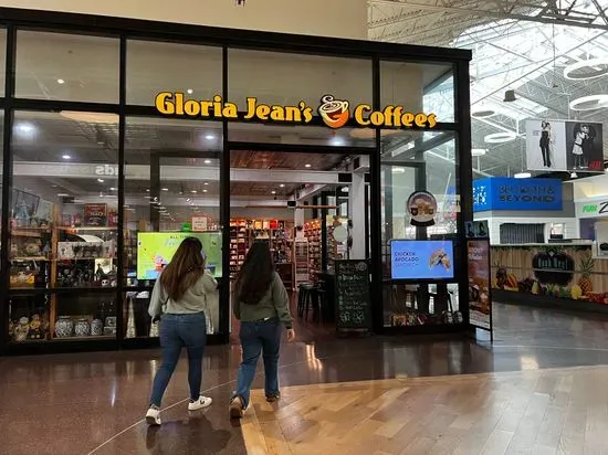 Gloria Jean's Coffees