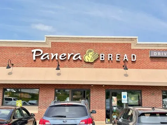 Panera Bread