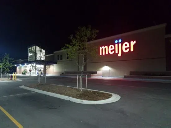 Meijer