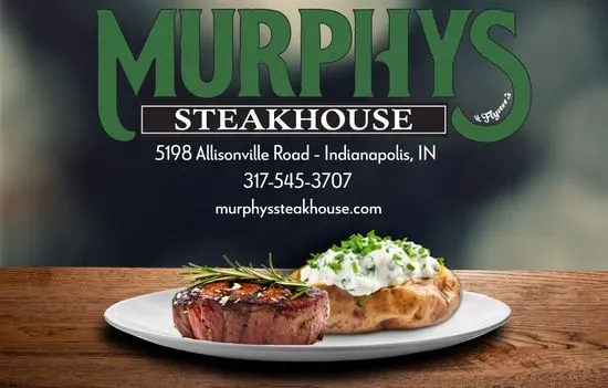 Murphy's Steakhouse