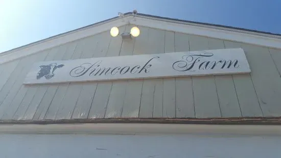 Simcock Farm