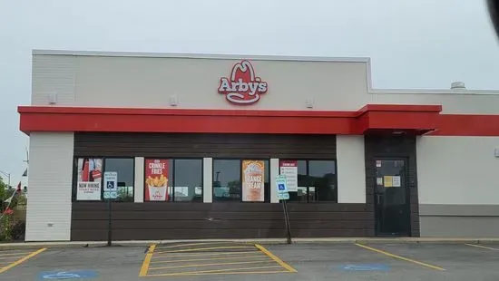 Arby's