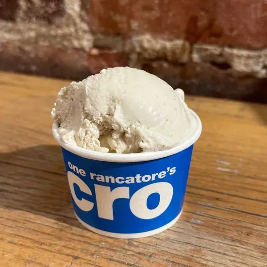 rancatore's ice cream and yogurt