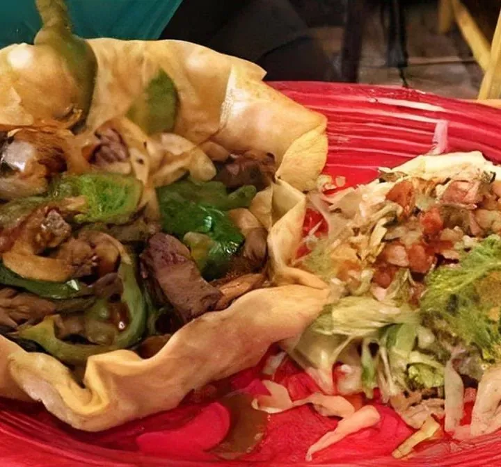 Mr. Chips & Salsa Logansport, IN Checkle