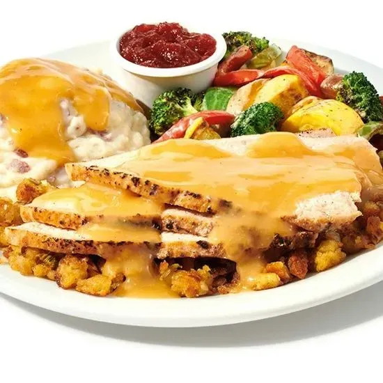 Andy's Frozen Custard Mesa, AZ Checkle