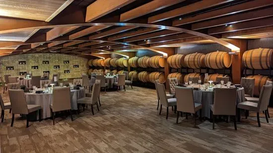 Cooper's Hawk Winery & Restaurant- Arlington Heights