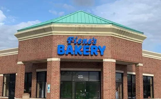 Fiene's Bakery
