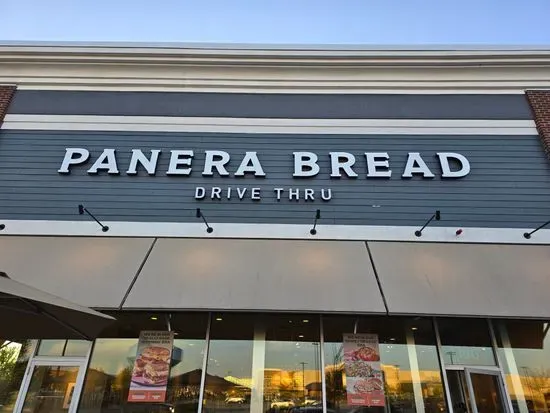 Panera Bread