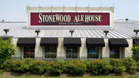 Stonewood Ale House