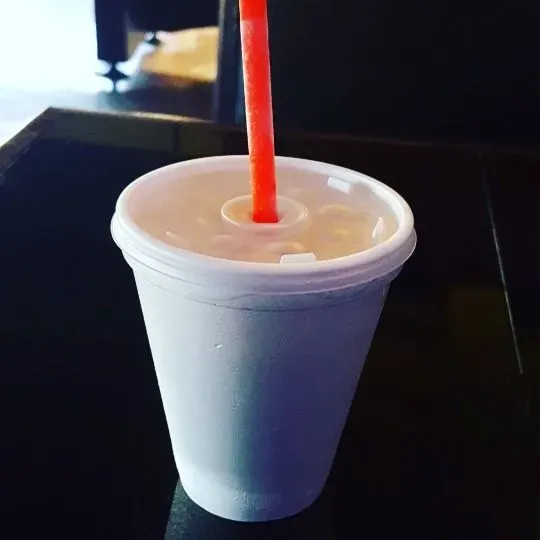 Daiquiris Supreme