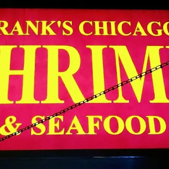 Frank's Chicago Shrimp House