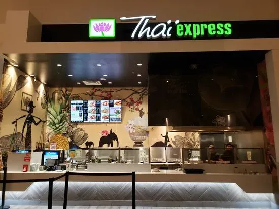 Thai Express