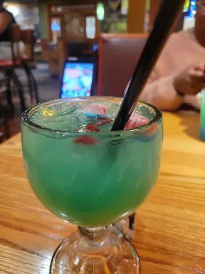 Applebee's Grill + Bar